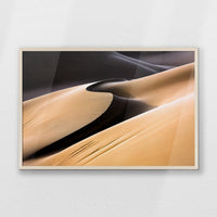 PN-093W062