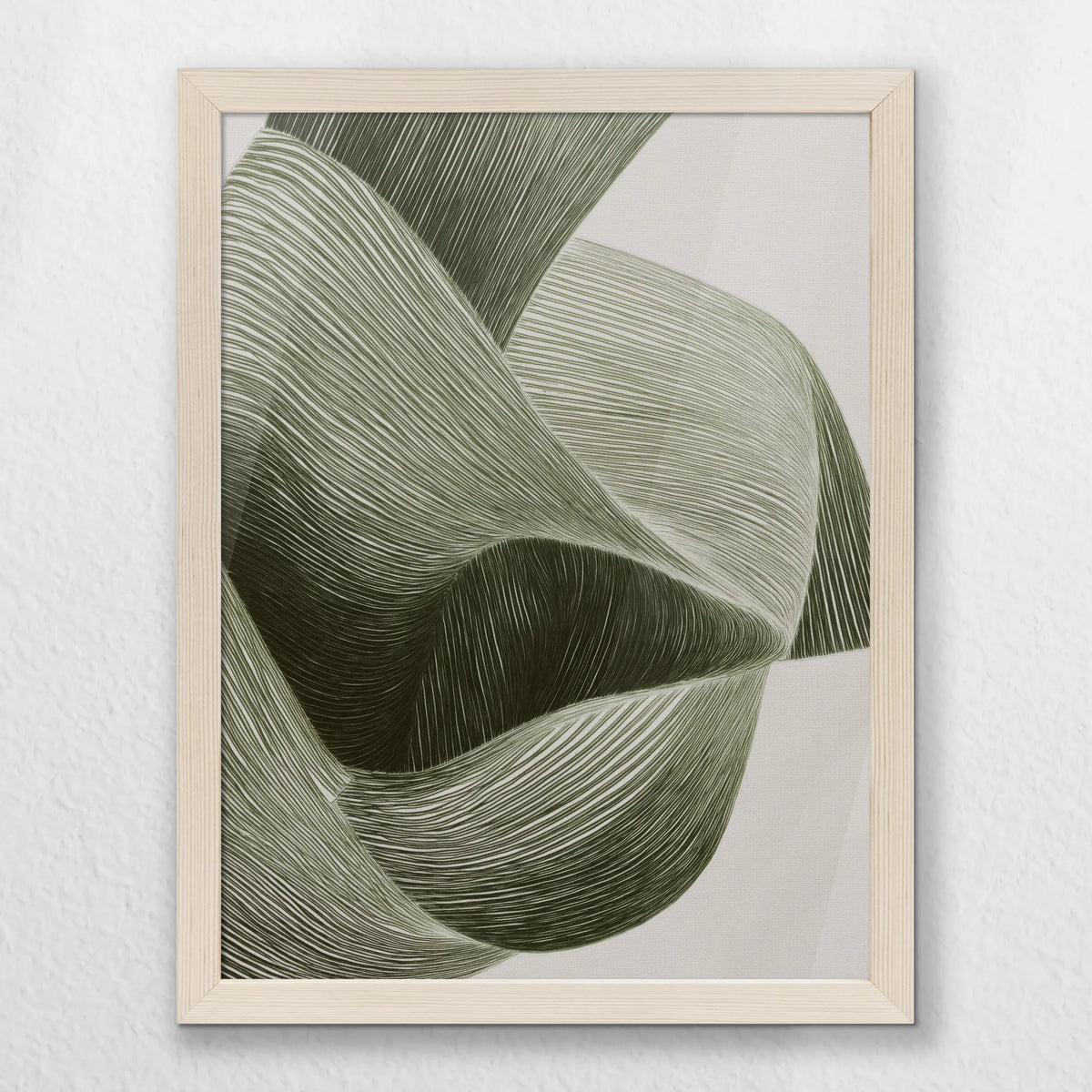 PN-030W040