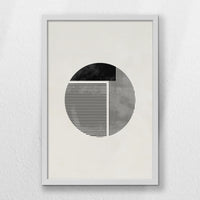 LWW040W060