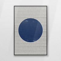 PB-062W093