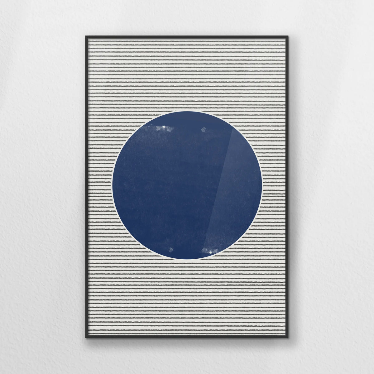 PB-062W093