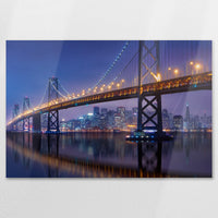 AL-120W080