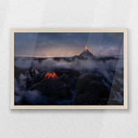 PN-060W040