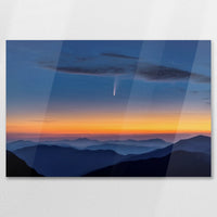 AC-075W050