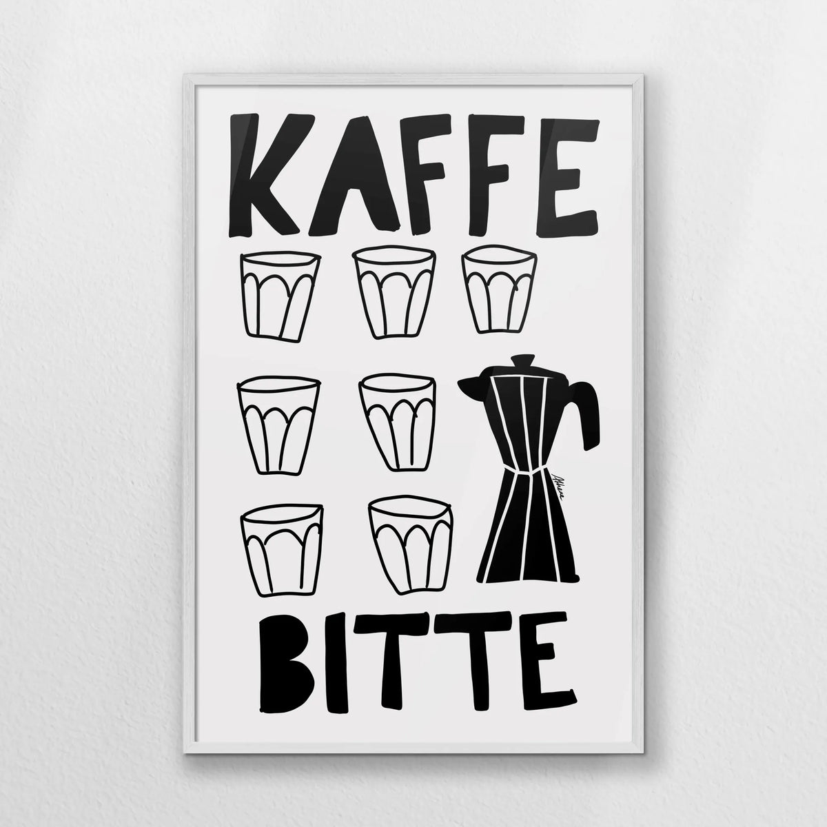 PW-070W100