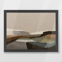 PK-040W030