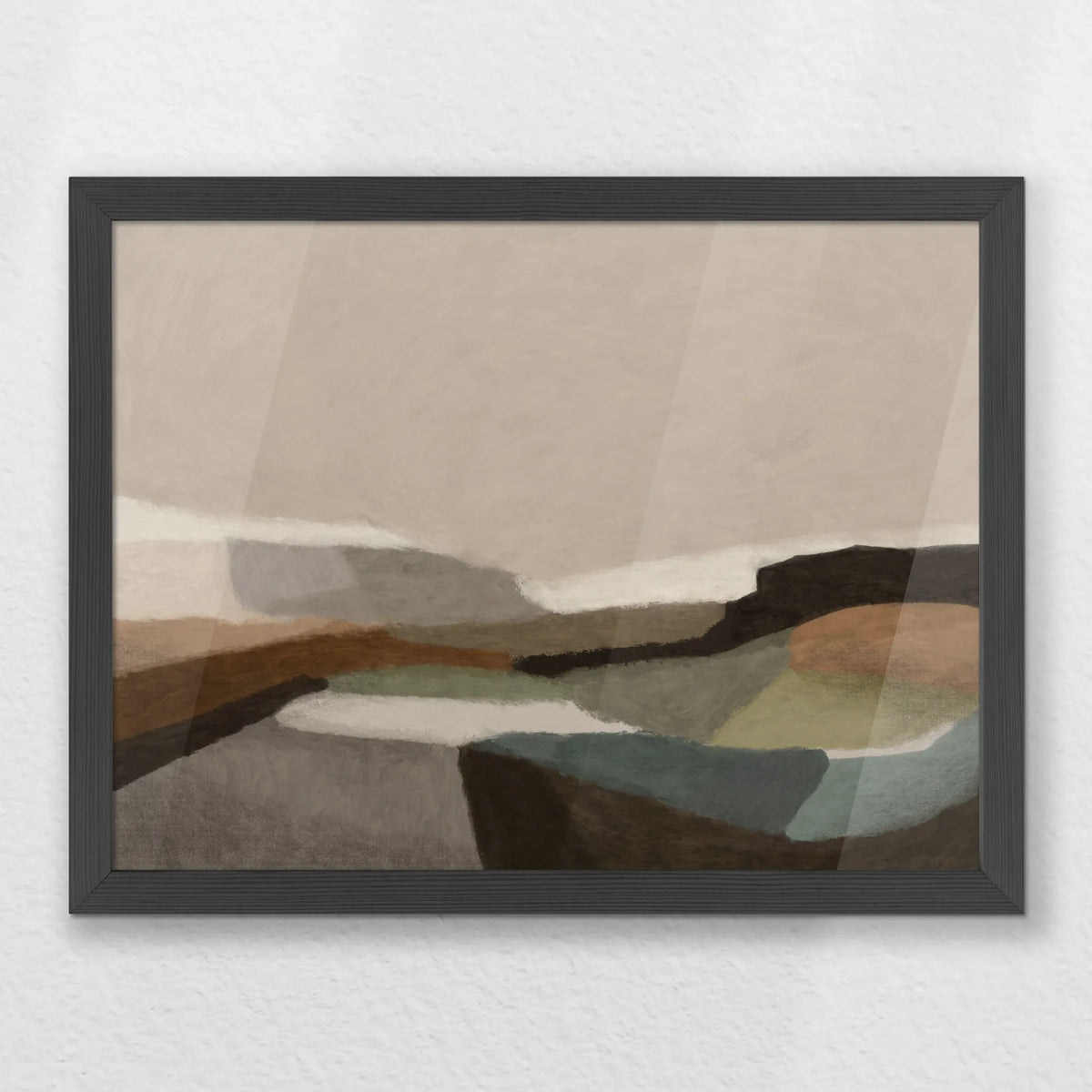 PK-040W030