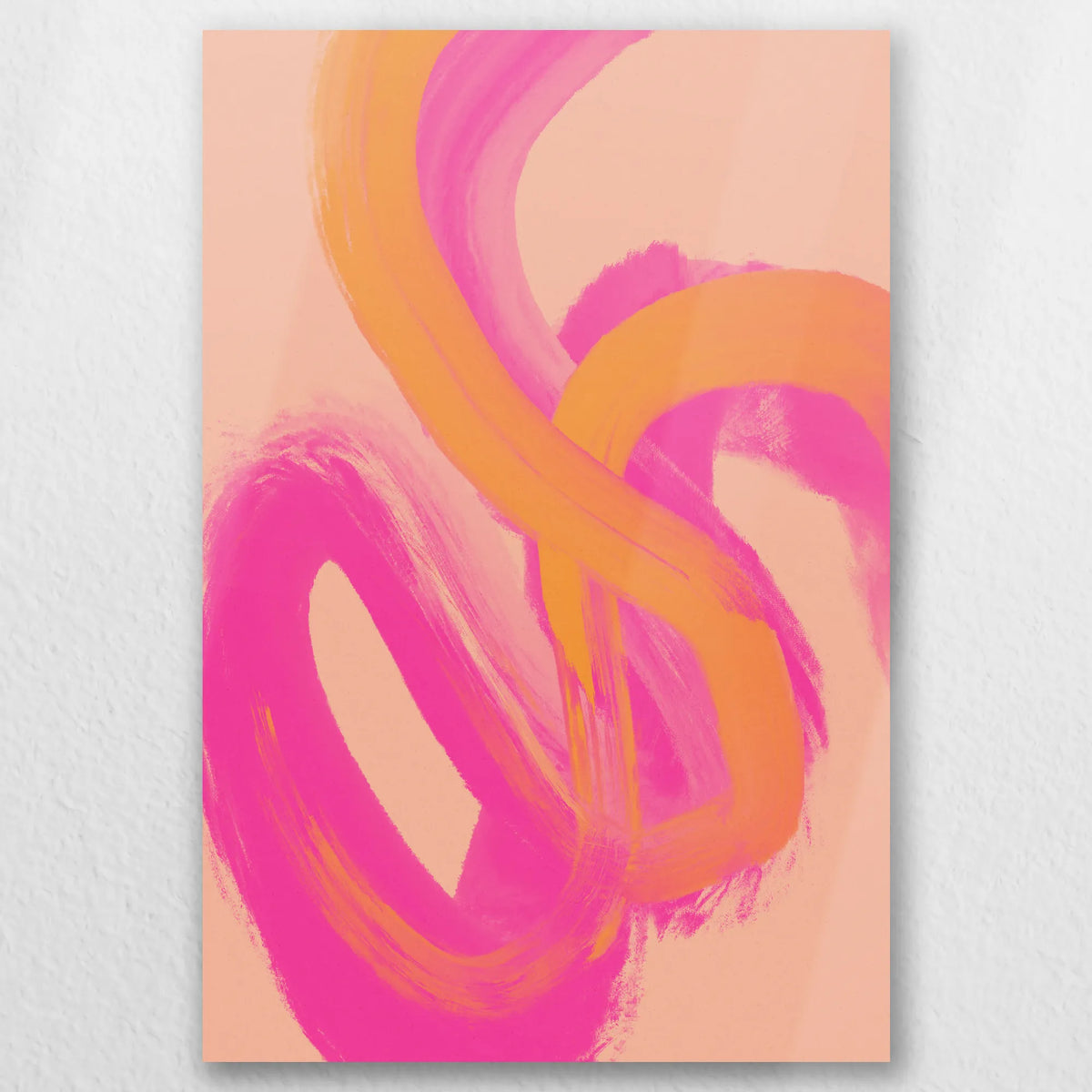AL-040W060
