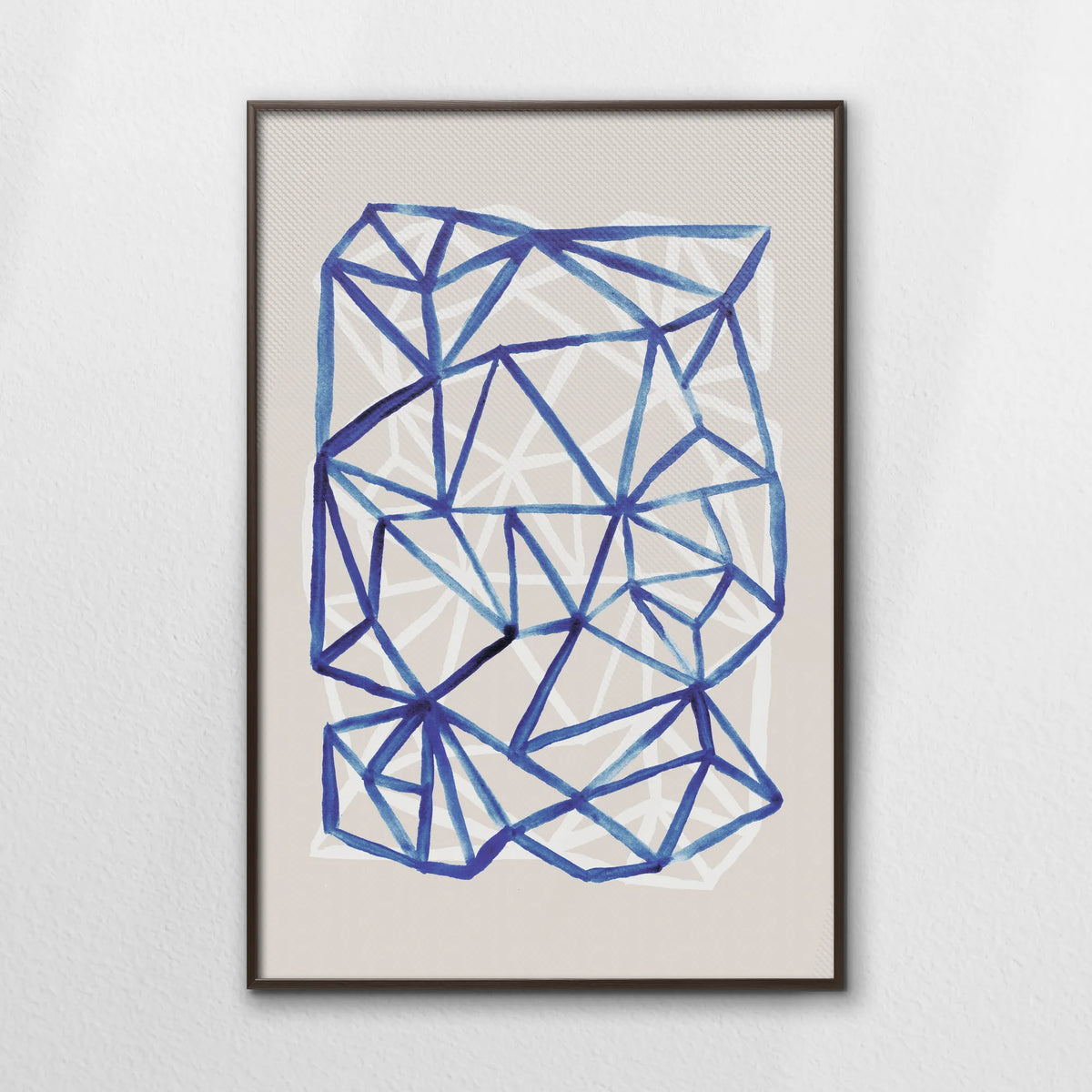 LWN080W120