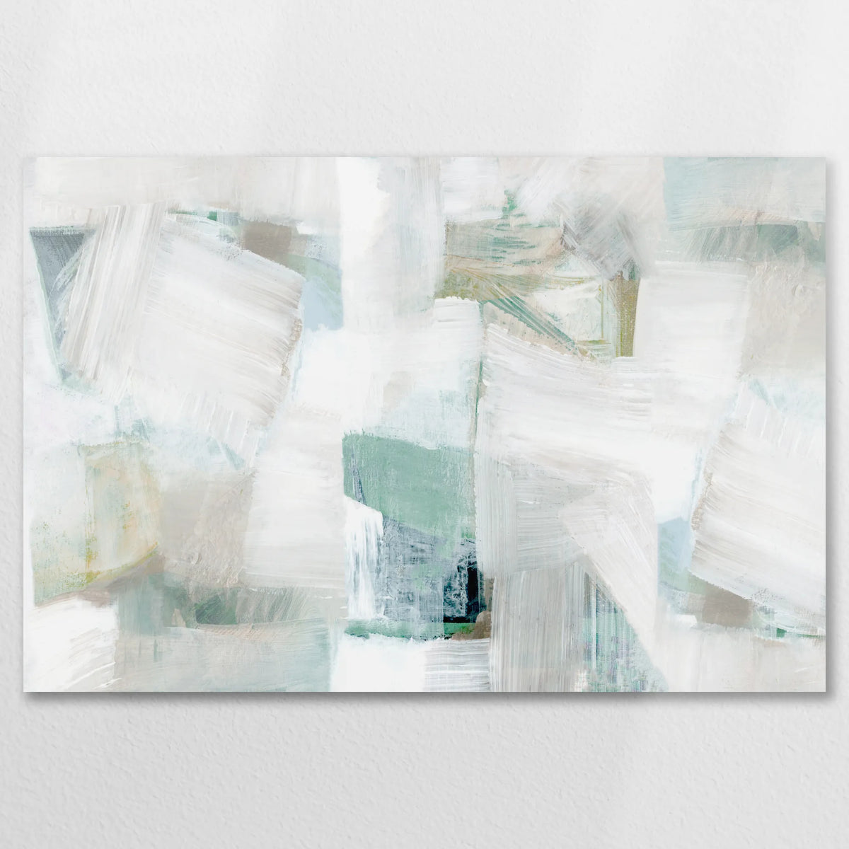 AC-090W060