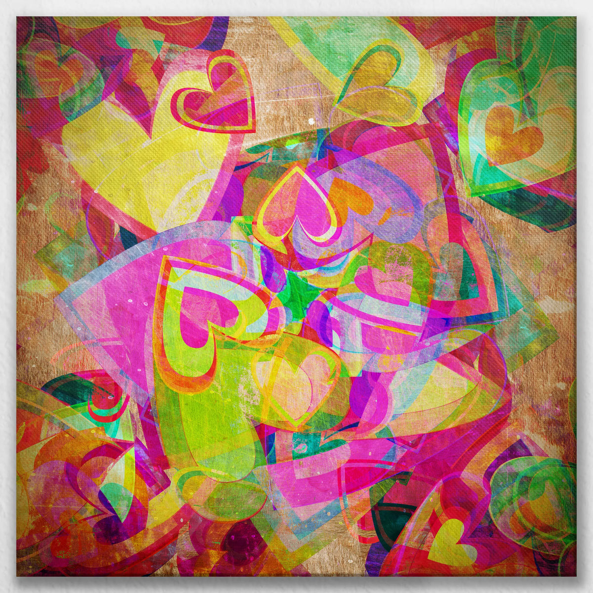 LW-080W080