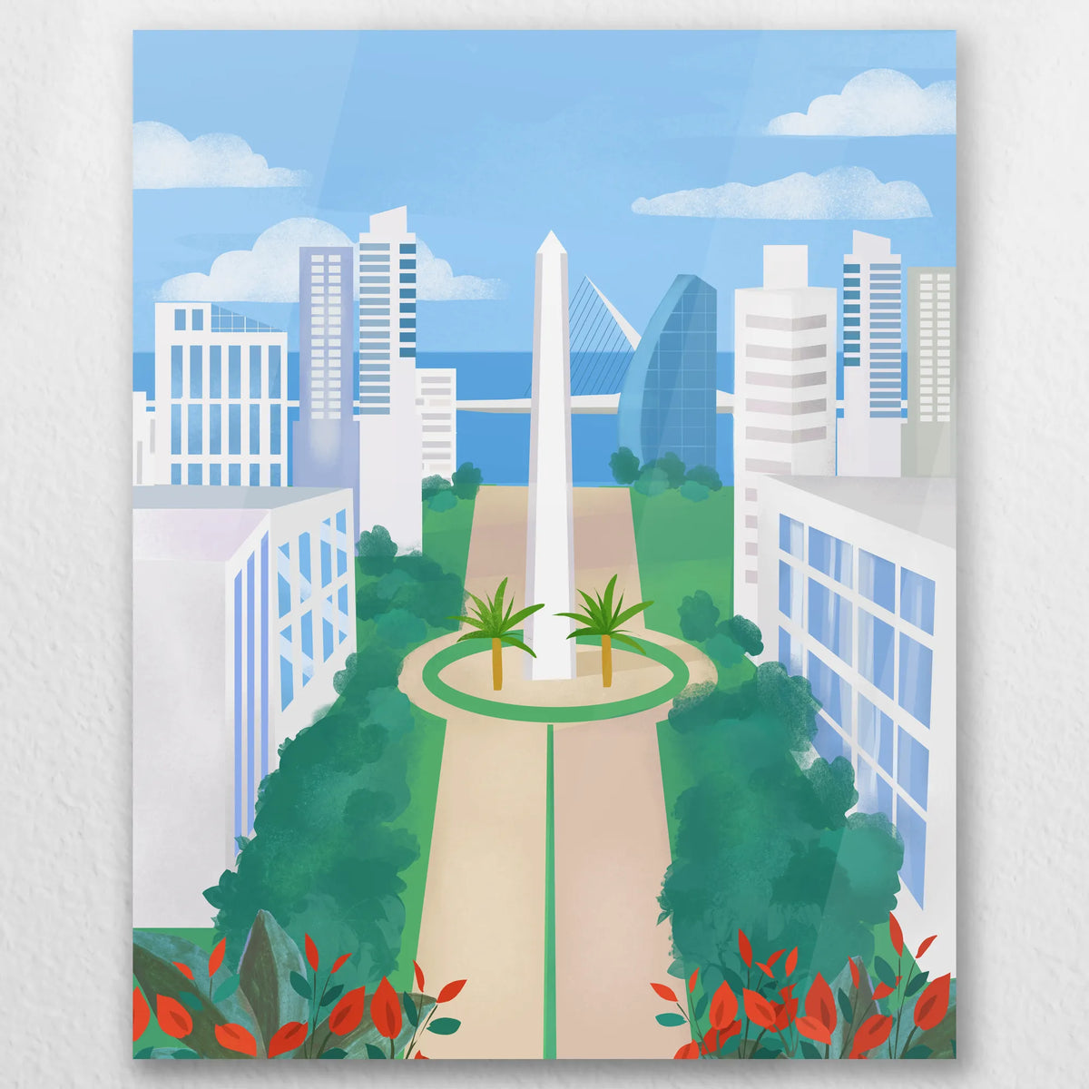 AC-060W075