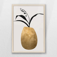 PN-040W060