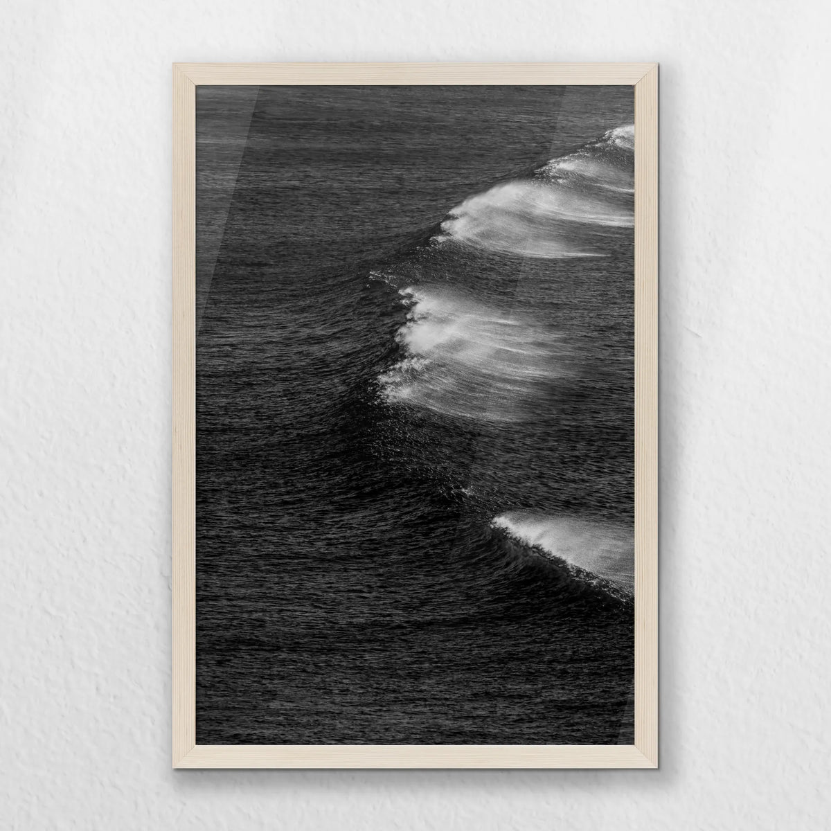 PN-040W060