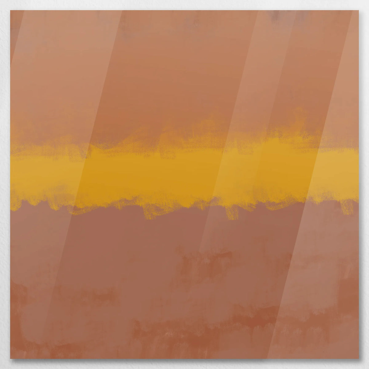 AC-080W080