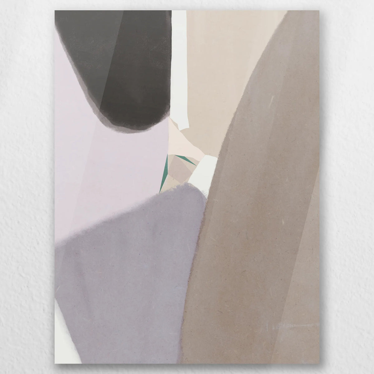 AC-045W060