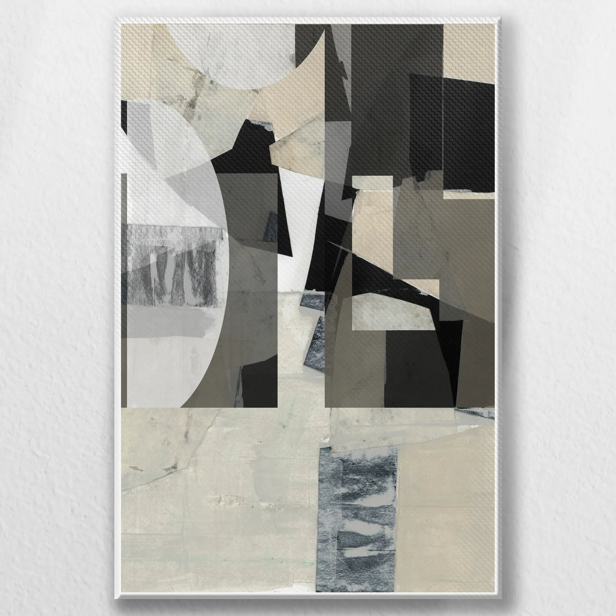 LW-030W045