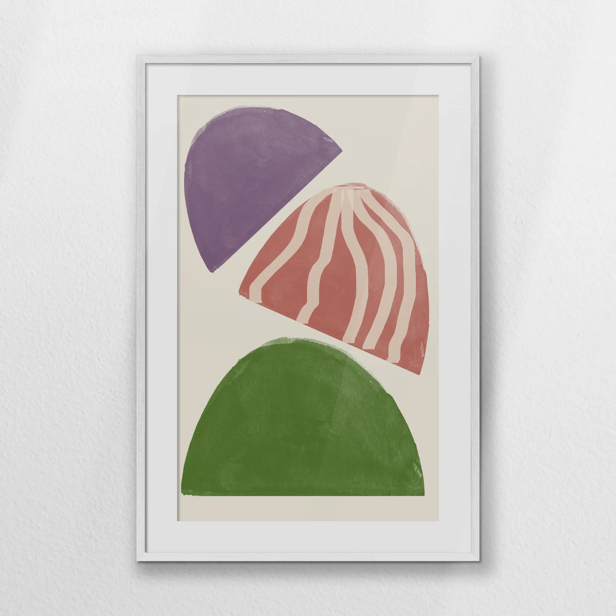 PWP070W100