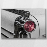 LW-045W030