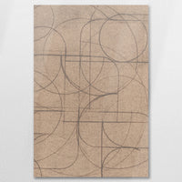 AL-060W090