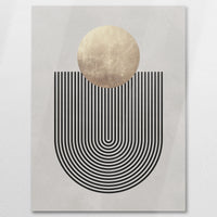 AC-060W080