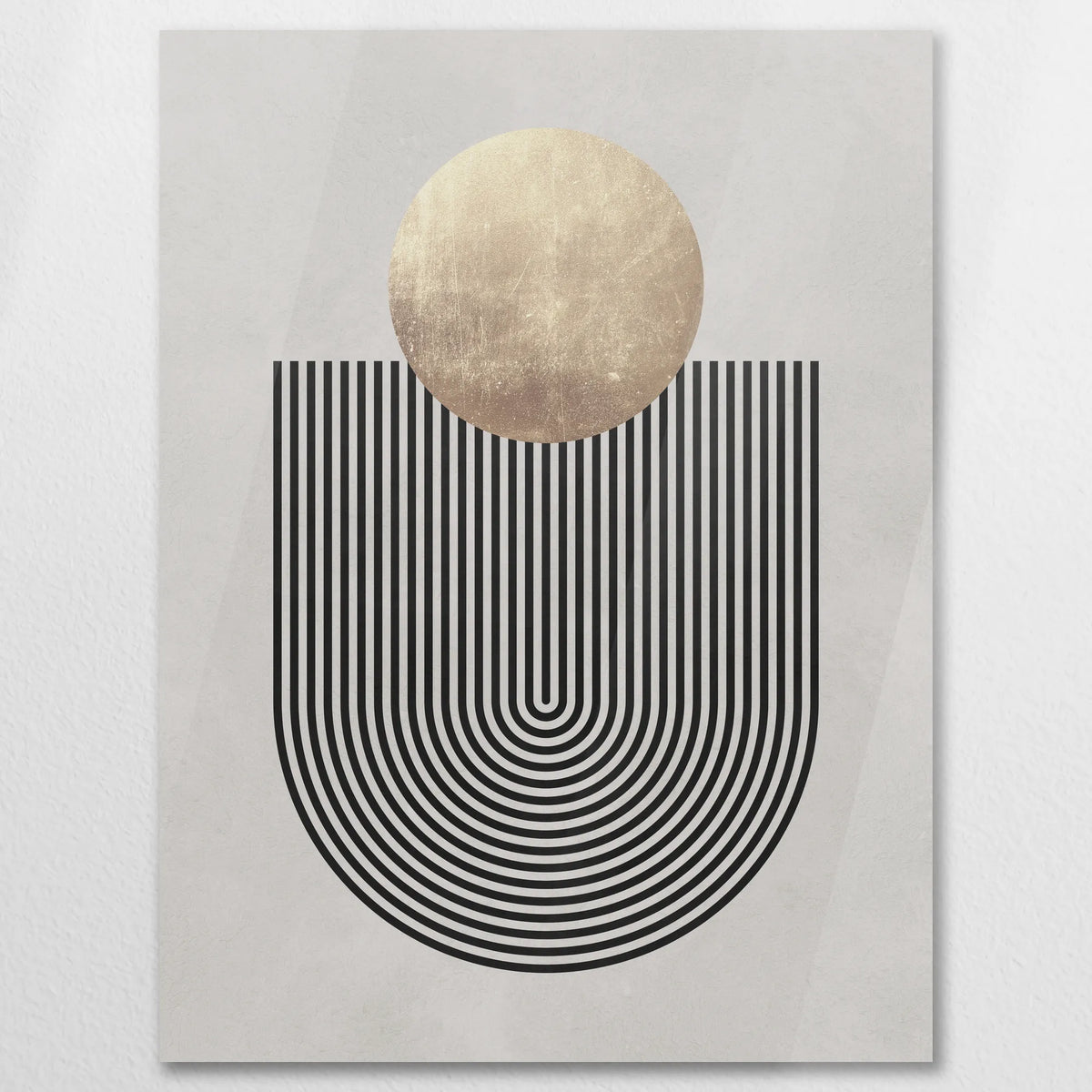AC-060W080