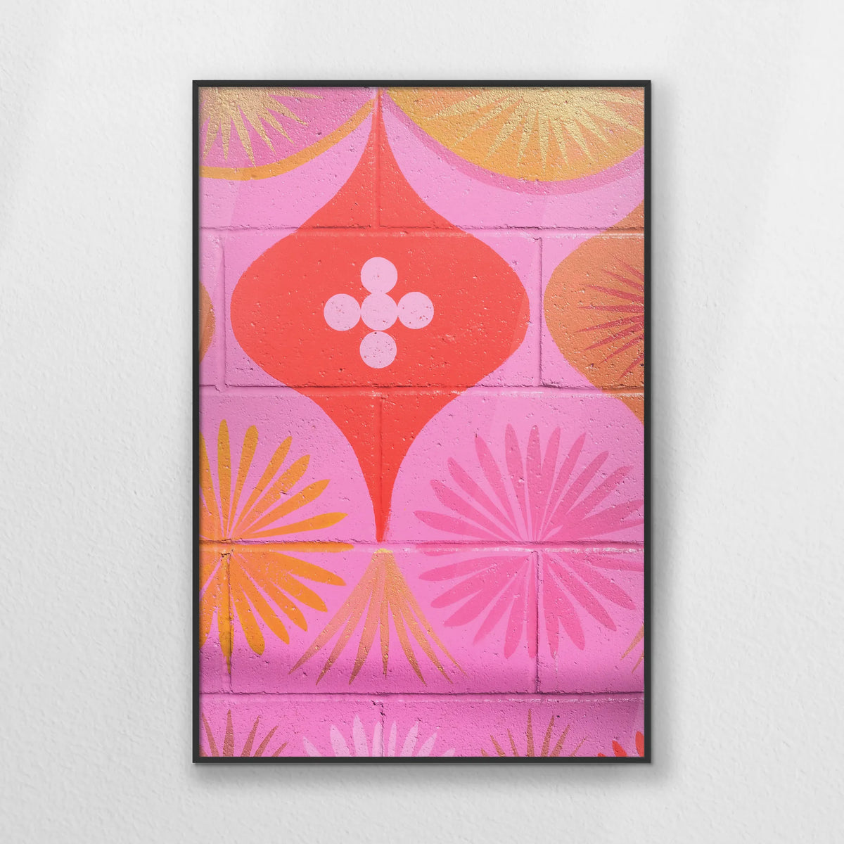 PB-062W093