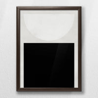 LWN030W040