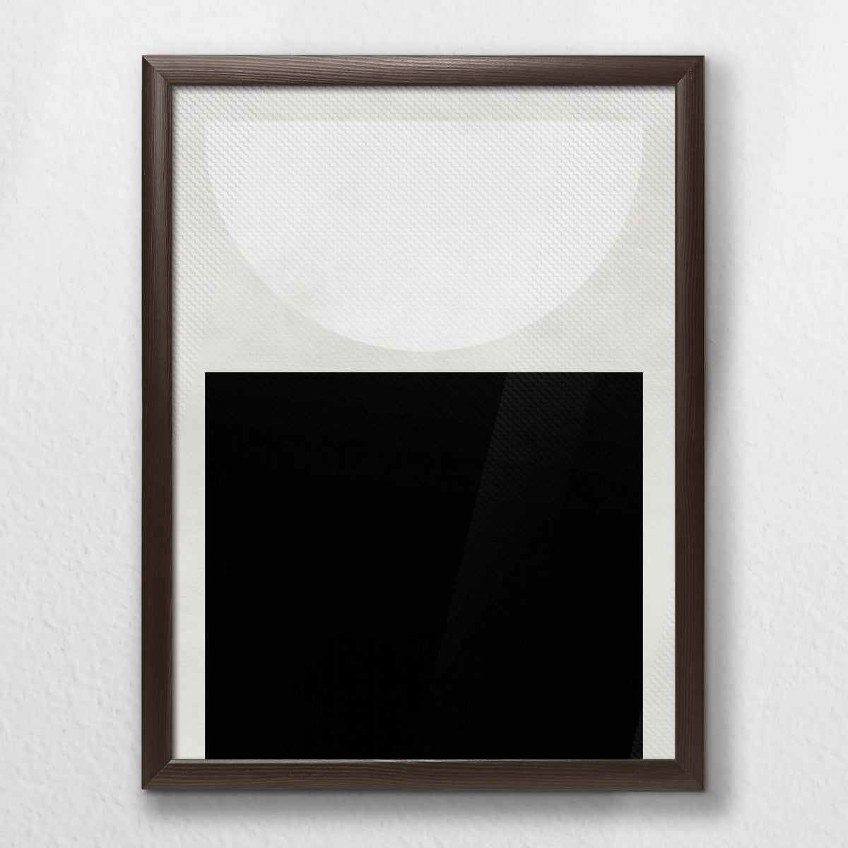 LWN030W040