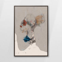 LWN080W120