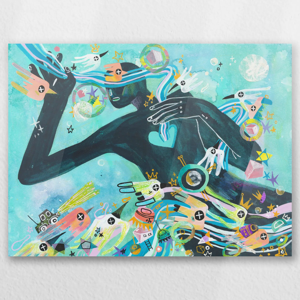 AC-060W045