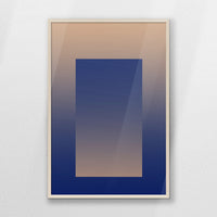 PN-062W093