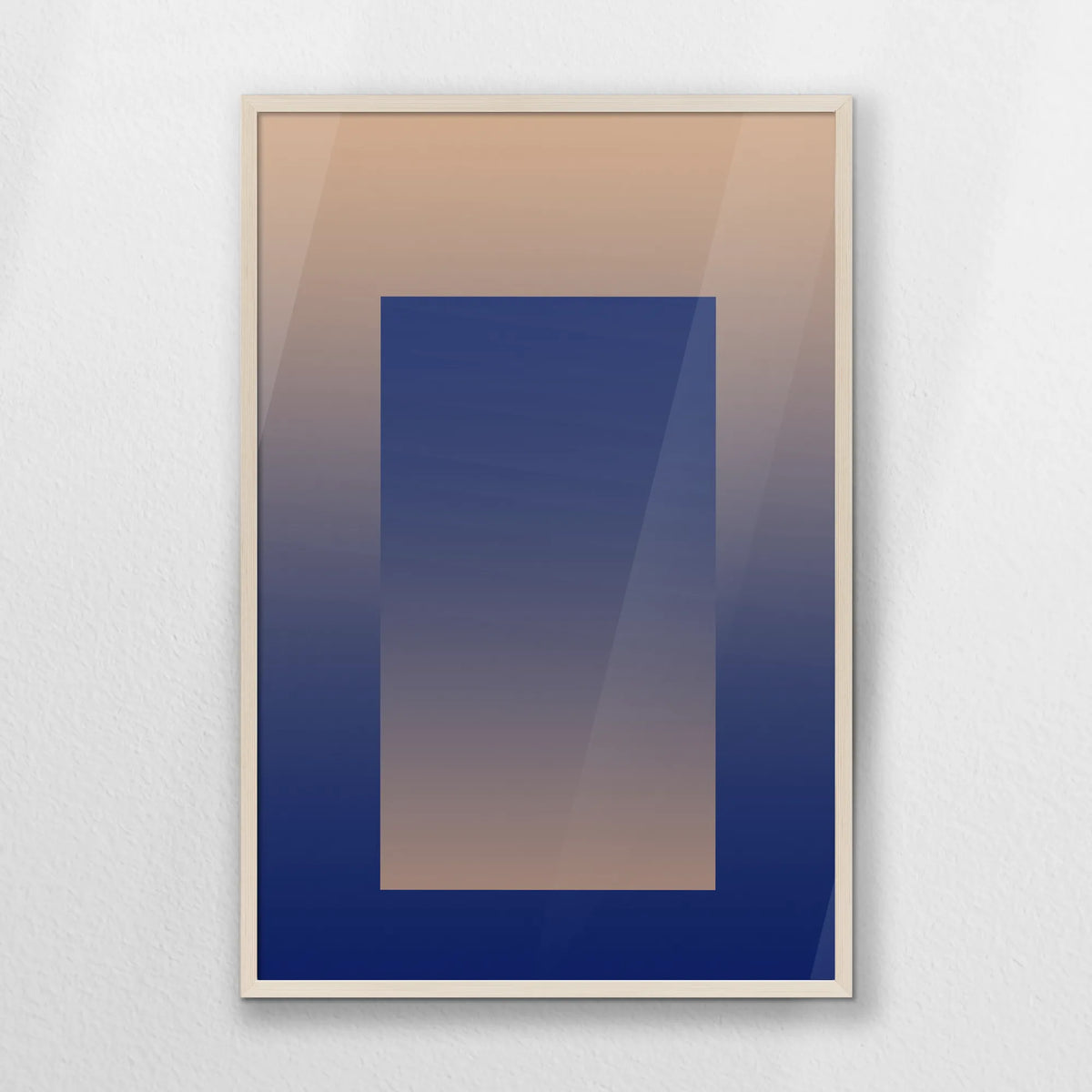 PN-062W093