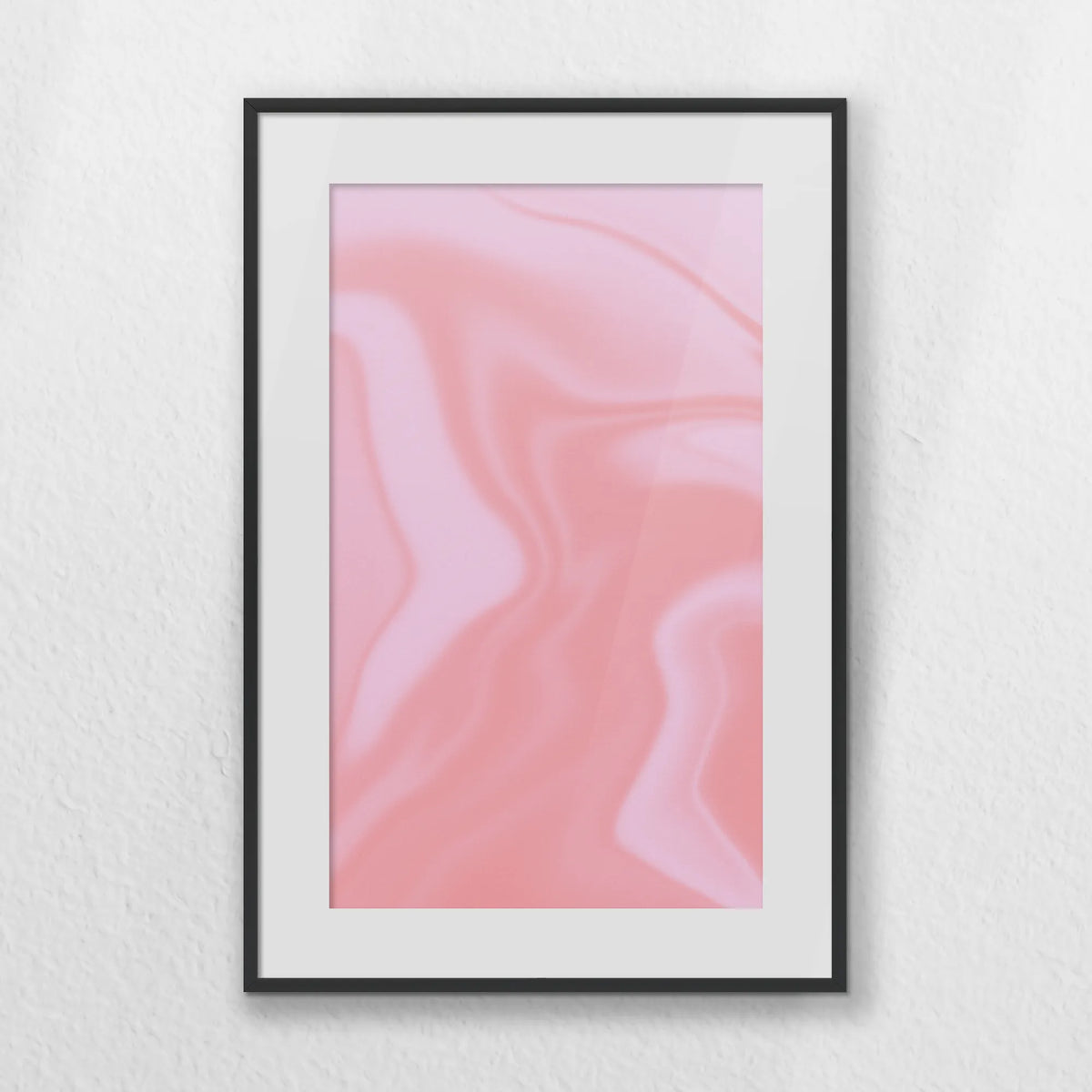 PBP040W060