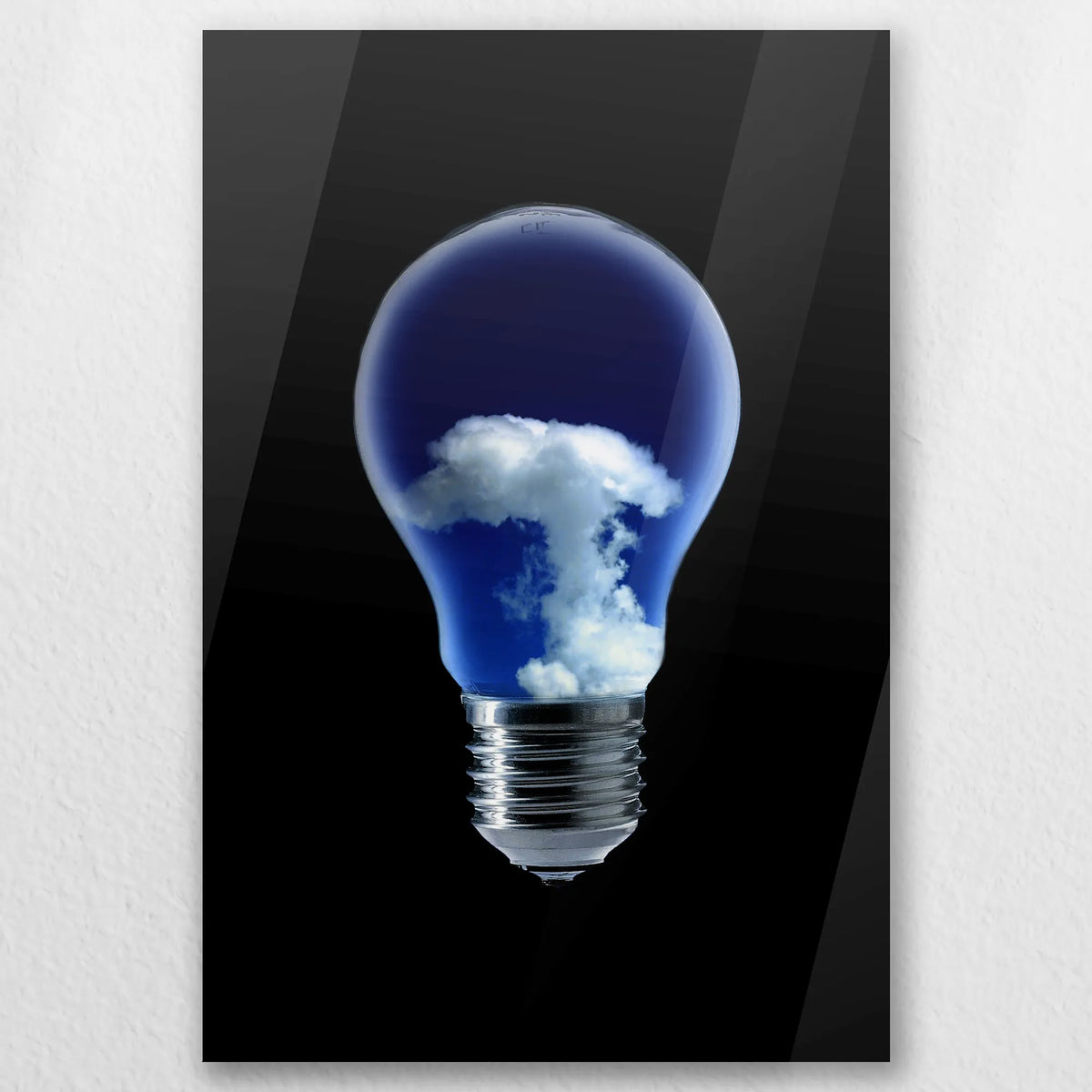 AC-030W045