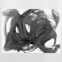 PO-060W045