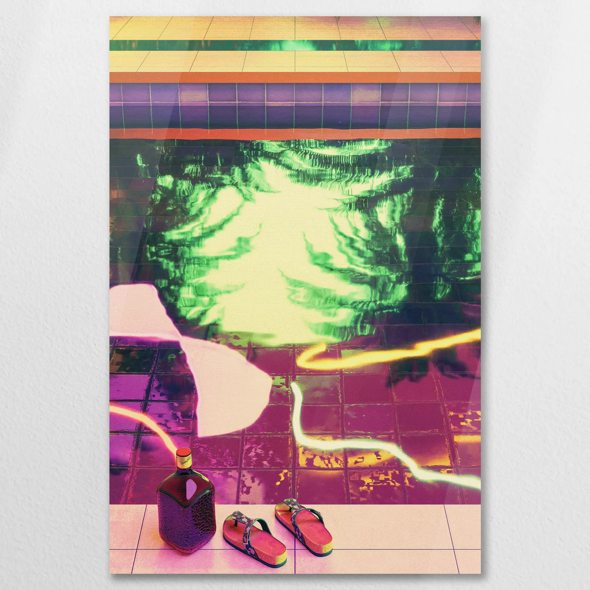 AC-060W090