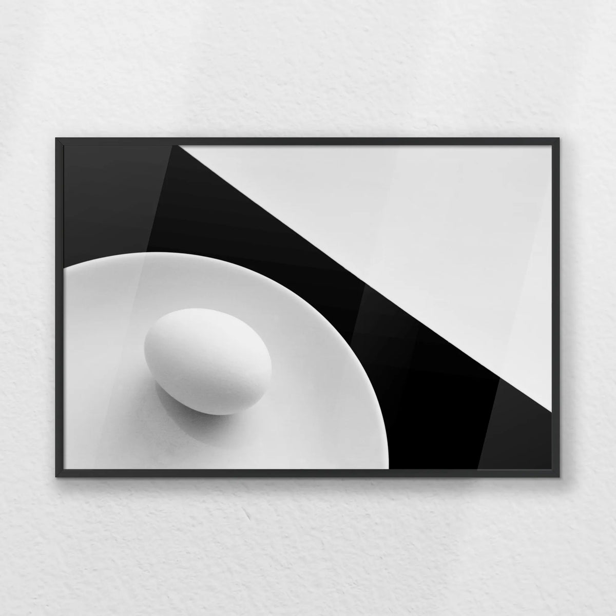 PB-060W040
