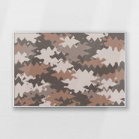 PS-093W062