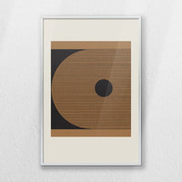 PS-040W060