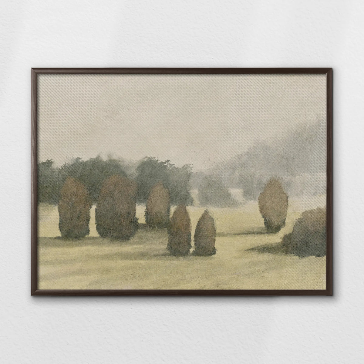 LWN080W060