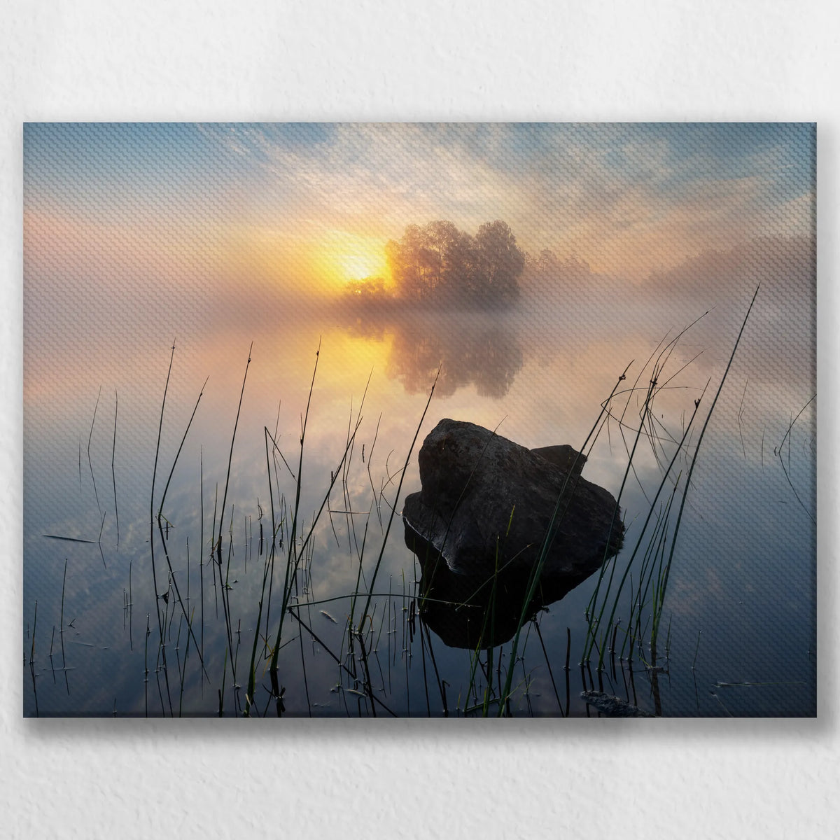 LW-040W030