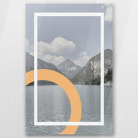 AC-050W075