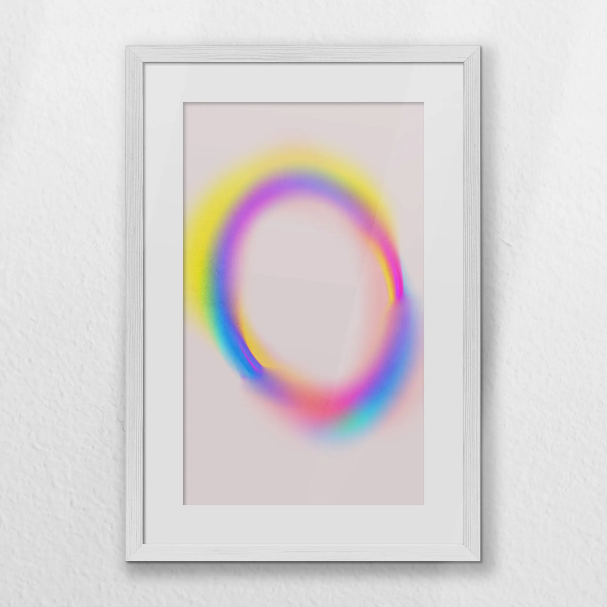 PWP040W060
