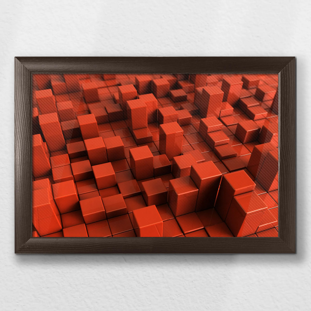 LWN030W020
