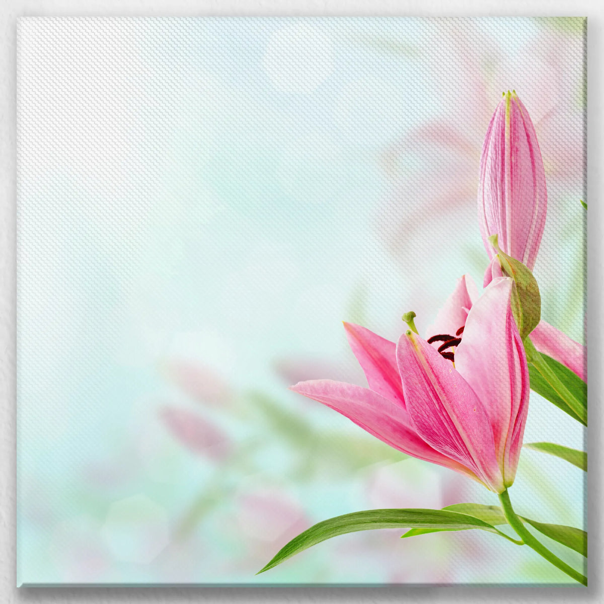 LW-030W030