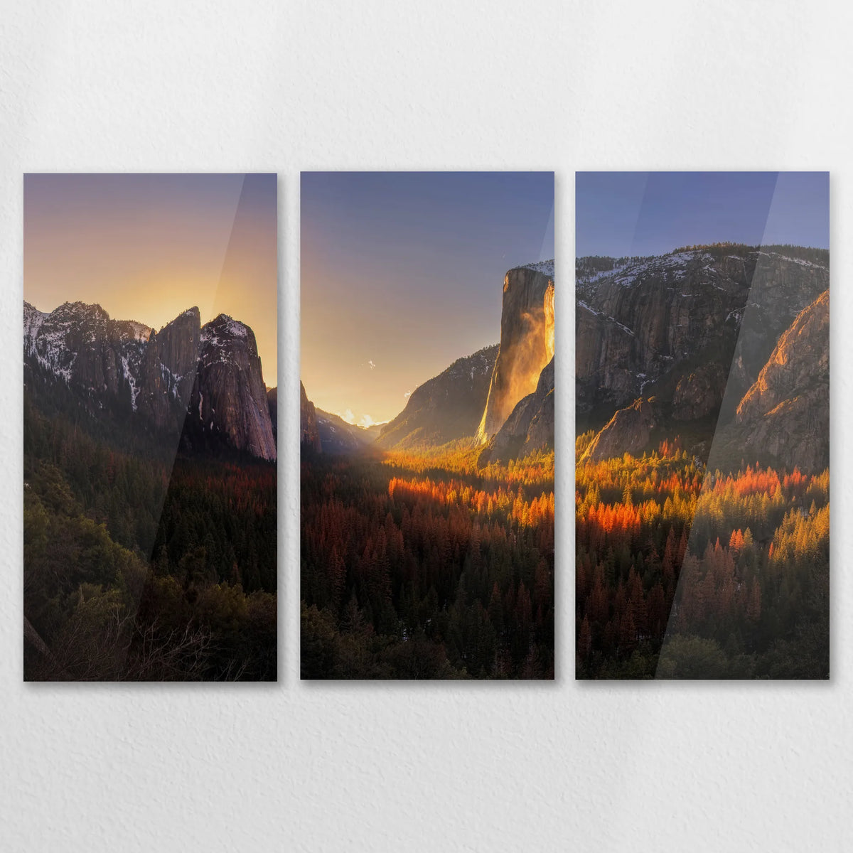 AC-120R080