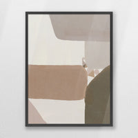 PK-060W080