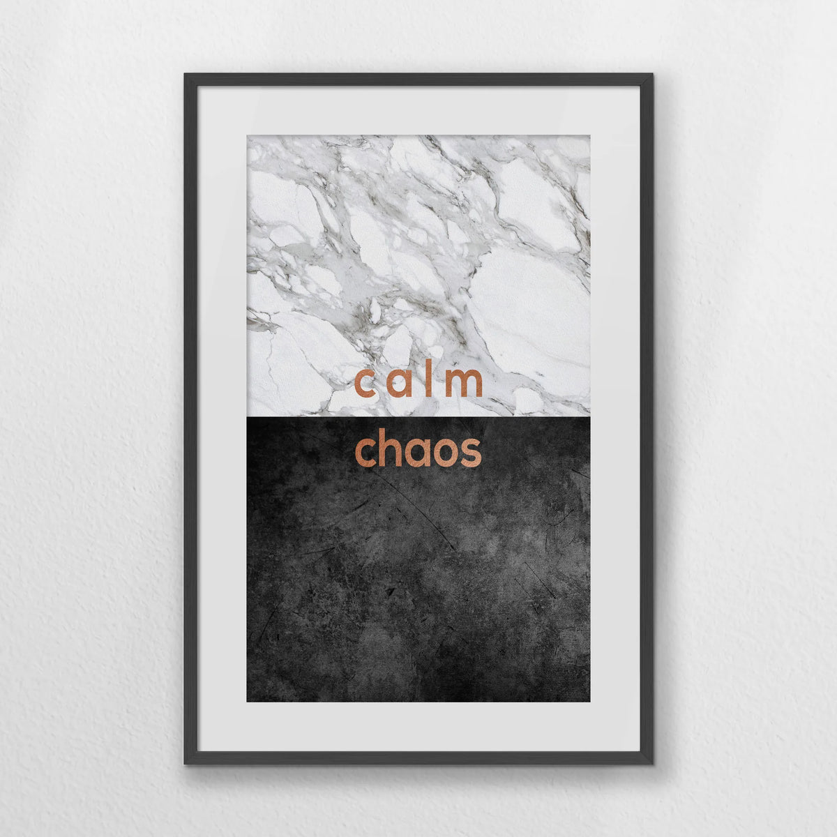 PKP062W093