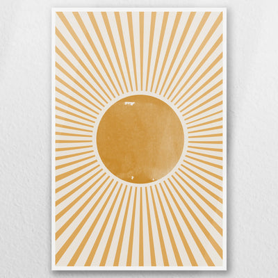 AC-020W030